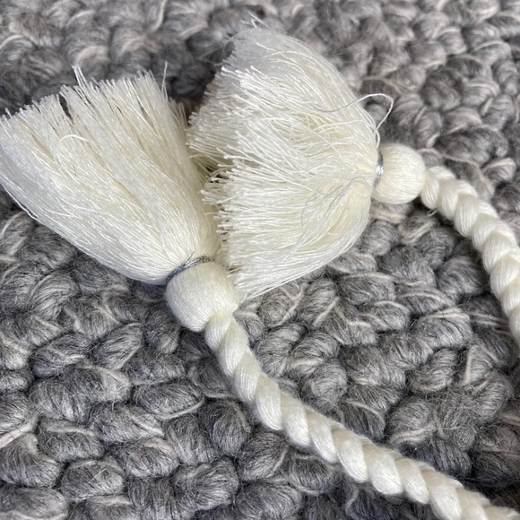 Louis Louise Baby Vanity Bag NWOT - Picture 3 of 5